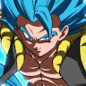 Meet your Posher, Cashmoney